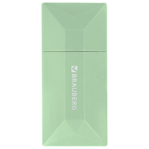 Корректирующая лента BRAUBERG "EXCLUSIVE", 5 мм х 6 м, ассорти, Корректирующая лента BRAUBERG "EXCLUSIVE", 5 мм х 6 м, ассорти,