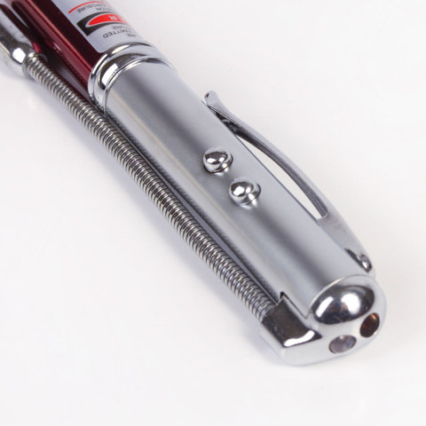 Указка лазерная, радиус 200 м, красный луч, LED-фонарь, стилус, детектор купюр, Указка лазерная, радиус 200 м, красный луч, LED-фонарь, стилус, детектор купюр,