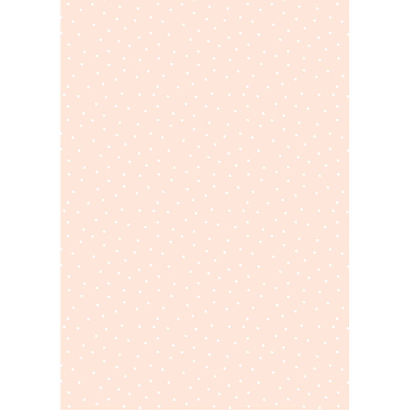 Папка адресная Свидетельство о рождении OfficeSpace "Медвежонок", А5,