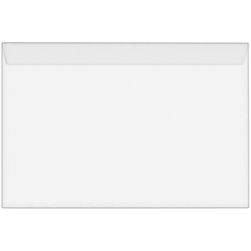 Конверт C4 229*324 б/подсказа, б/окна, отр. лента: 4607122770758 Конверт C4 229*324 б/подсказа, б/окна, отр. лента: 4607122770758