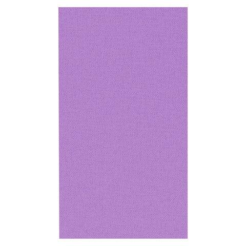 Цветная бумага ТИШЬЮ 17 г/м2, 50х66 см, 50 листов, сиреневый цвет, ЗОЛОТАЯ