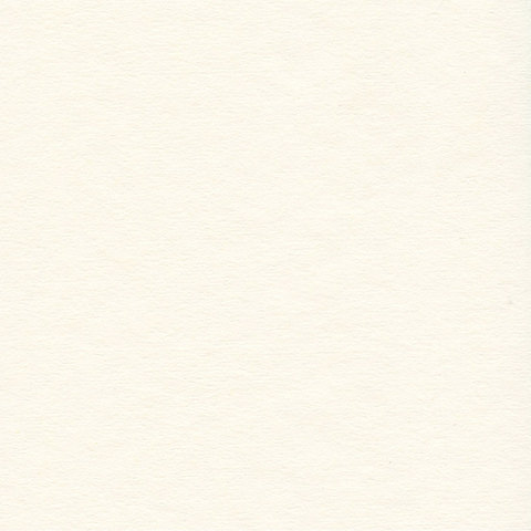 Скетчбук, слоновая кость 100 г/м2, 148х210 мм, 110 л., книжный твердый переплет,