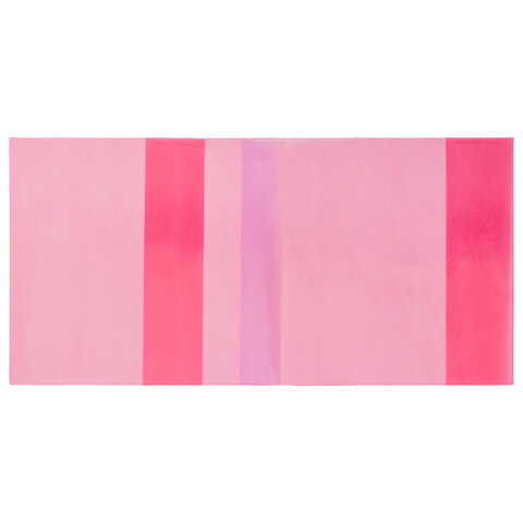 Обложка ПЭ для дневников и учебников с твердой обложкой, ПИФАГОР, цветная, с Обложка ПЭ для дневников и учебников с твердой обложкой, ПИФАГОР, цветная, с