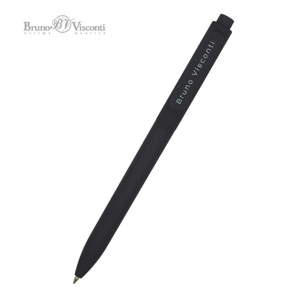 НАБОР ПОДАРОЧНЫЙ "ПУШИСТЫЙ БАЙКЕР. Путешествие" (ДВЕ ТЕТРАДИ И РУЧКА)