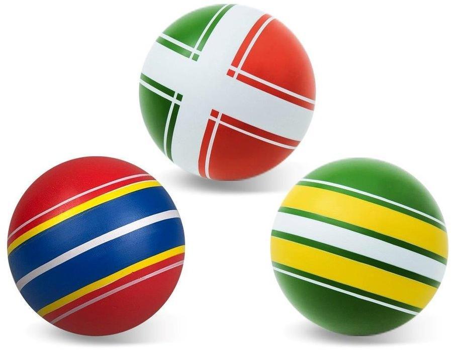 Мяч детский 12,5 см, Серия Классика, ручное окрашивание. Р3-125/Кл Мяч детский 12,5 см, Серия Классика, ручное окрашивание. Р3-125/Кл