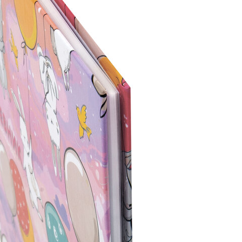 Дневник 1-4 класс 48 л., твердый, ЮНЛАНДИЯ, глянцевая ламинация, с подсказом, Дневник 1-4 класс 48 л., твердый, ЮНЛАНДИЯ, глянцевая ламинация, с подсказом,