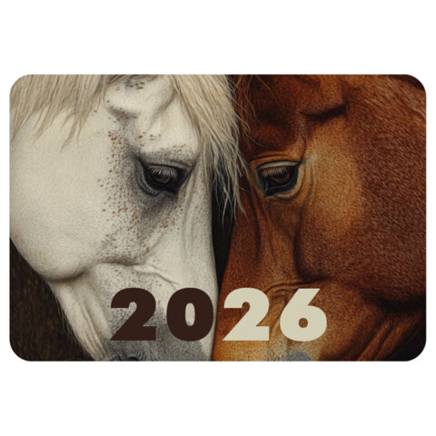 Календарь карманный на 2026 г, BRAUBERG, 64х93 мм, АССОРТИ №2, 20 видов, 117304 Календарь карманный на 2026 г, BRAUBERG, 64х93 мм, АССОРТИ №2, 20 видов, 117304