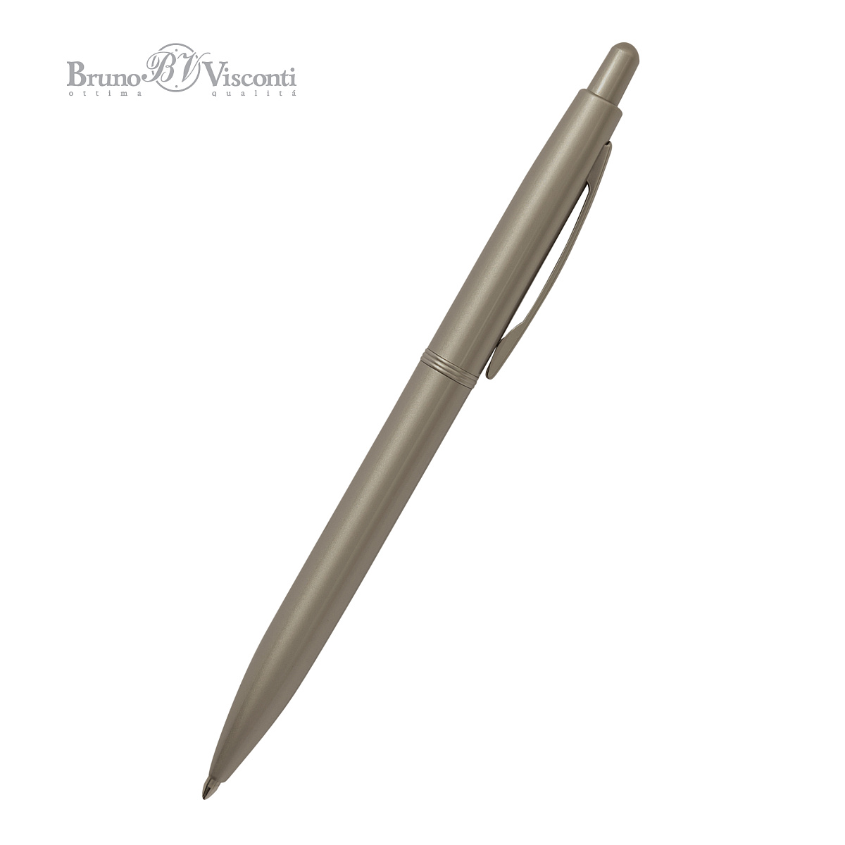 РУЧКА "SAN REMO" В МЕТАЛЛИЧЕСКОМ PREMIUM ФУТЛЯРЕ, 1.0 ММ, СИНЯЯ РУЧКА "SAN REMO" В МЕТАЛЛИЧЕСКОМ PREMIUM ФУТЛЯРЕ, 1.0 ММ, СИНЯЯ