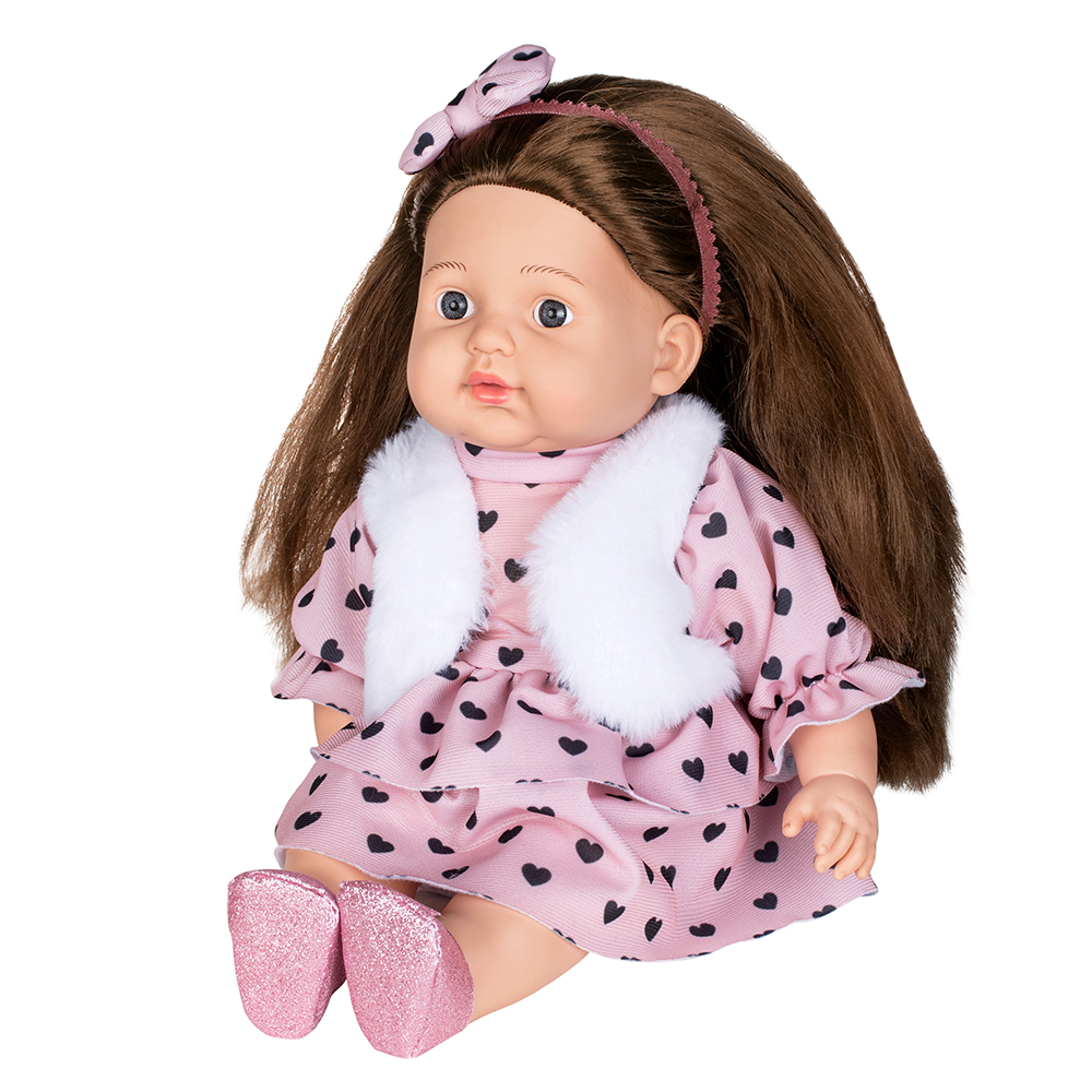 Кукла "Маша"