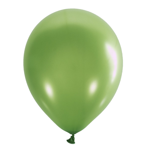 5"/13см Металлик KIWI 638 100шт 5"/13см Металлик KIWI 638 100шт