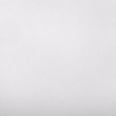 Картон белый А4 2-сторонний МЕЛОВАННЫЙ (глянцевый), 7 листов, в папке, ЮНЛАНДИЯ,