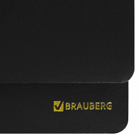 Планинг настольный BRAUBERG недатированный, 305х140 мм, "Select", под