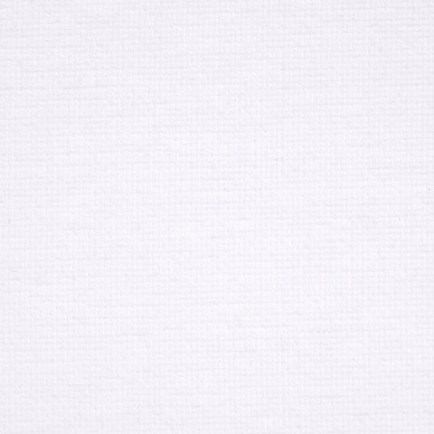 Холст на картоне (МДФ), круглый 40 см, 280 г/м2, грунтованный, 100% хлопок Холст на картоне (МДФ), круглый 40 см, 280 г/м2, грунтованный, 100% хлопок