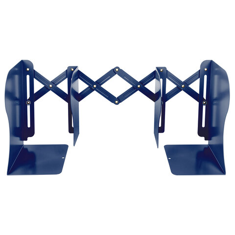 Подставка-держатель для книг и учебников BRAUBERG KIDS "Adventure" Подставка-держатель для книг и учебников BRAUBERG KIDS "Adventure"