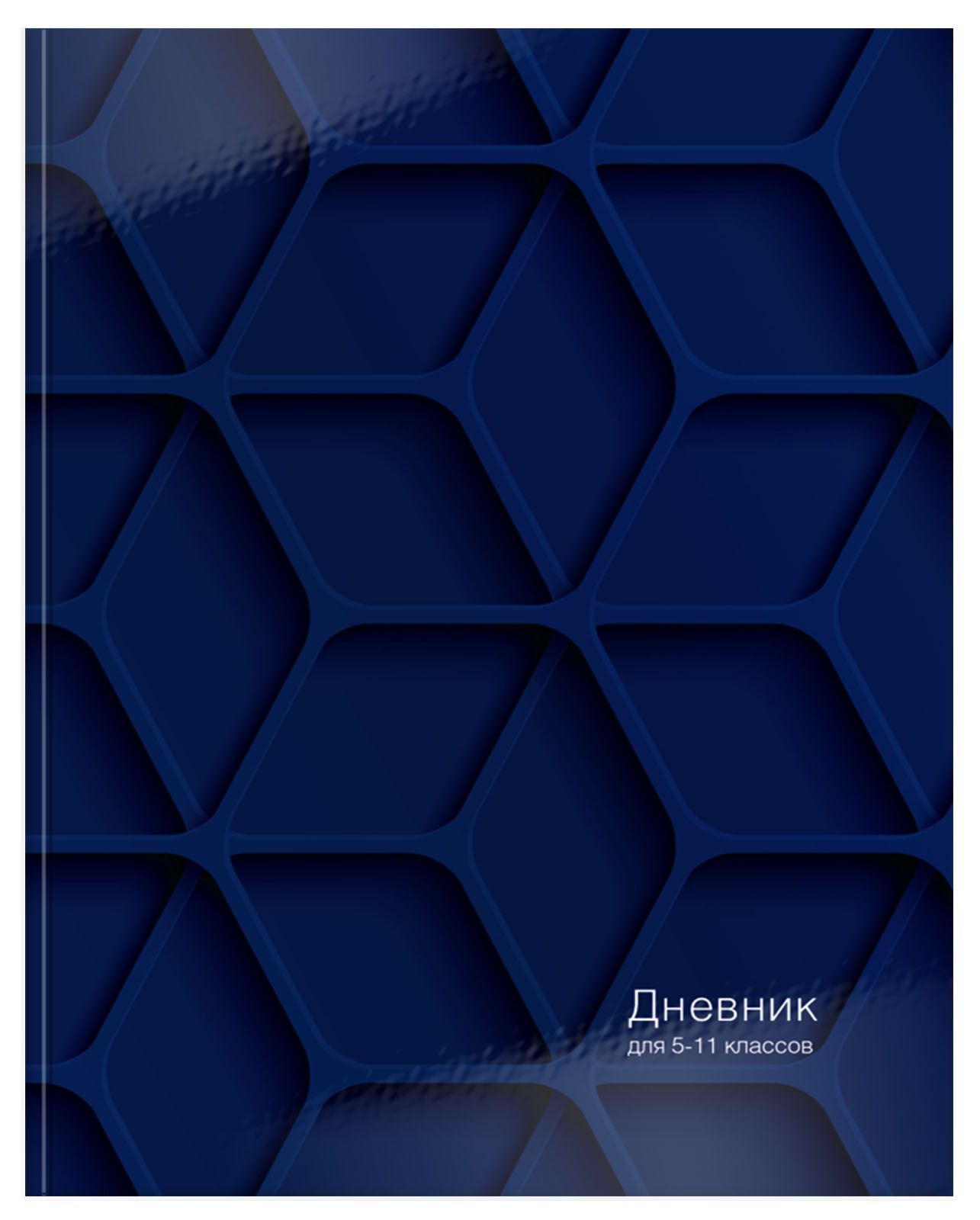 Дневник для старших классов тв.обл. Schoolformat ОБЪЕМНАЯ ГРАФИКА гл.лам. Дневник для старших классов тв.обл. Schoolformat ОБЪЕМНАЯ ГРАФИКА гл.лам.