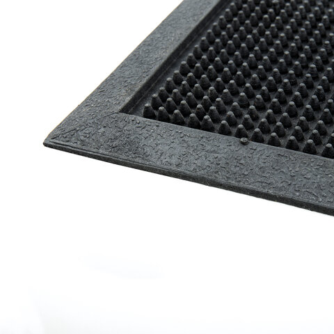 Коврик входной резиновый фактурный грязесборный, 60х90 см, LAIMA EXPERT, 607817 Коврик входной резиновый фактурный грязесборный, 60х90 см, LAIMA EXPERT, 607817