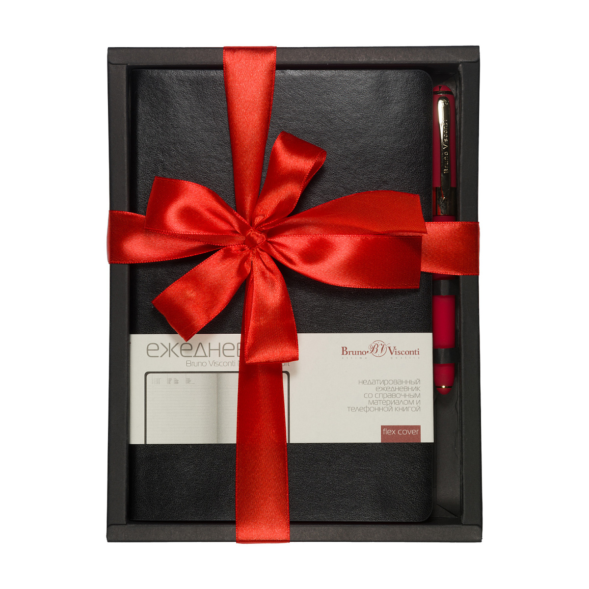 НАБОР ПОДАРОЧНЫЙ А5 "MEGAPOLIS SOFT" (ЧЕРНЫЙ ЕЖЕДНЕВНИК И РУЧКА) НАБОР ПОДАРОЧНЫЙ А5 "MEGAPOLIS SOFT" (ЧЕРНЫЙ ЕЖЕДНЕВНИК И РУЧКА)