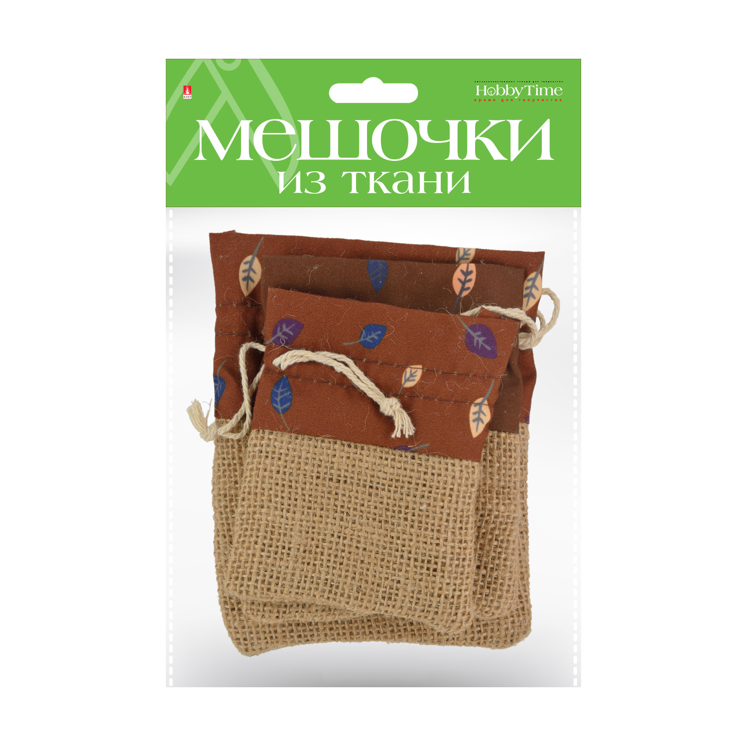 ПОДАРОЧНЫЕ МЕШОЧКИ ИЗ ТКАНИ, 3 ШТ, 3 Р-РА, ВИД 23 ПОДАРОЧНЫЕ МЕШОЧКИ ИЗ ТКАНИ, 3 ШТ, 3 Р-РА, ВИД 23