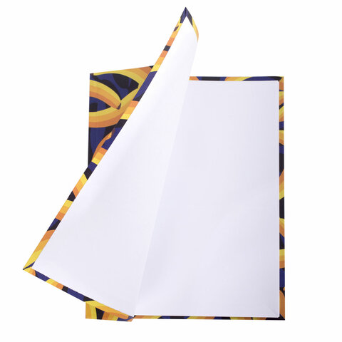 Дневник 1-4 класс 48 л., гибкая обложка, ЮНЛАНДИЯ, выборочный лак, с подсказом,