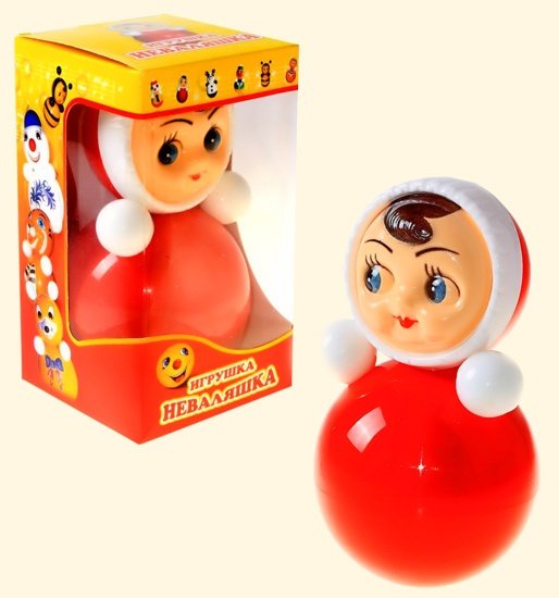 Музыкальная игрушка Музыкальная игрушка