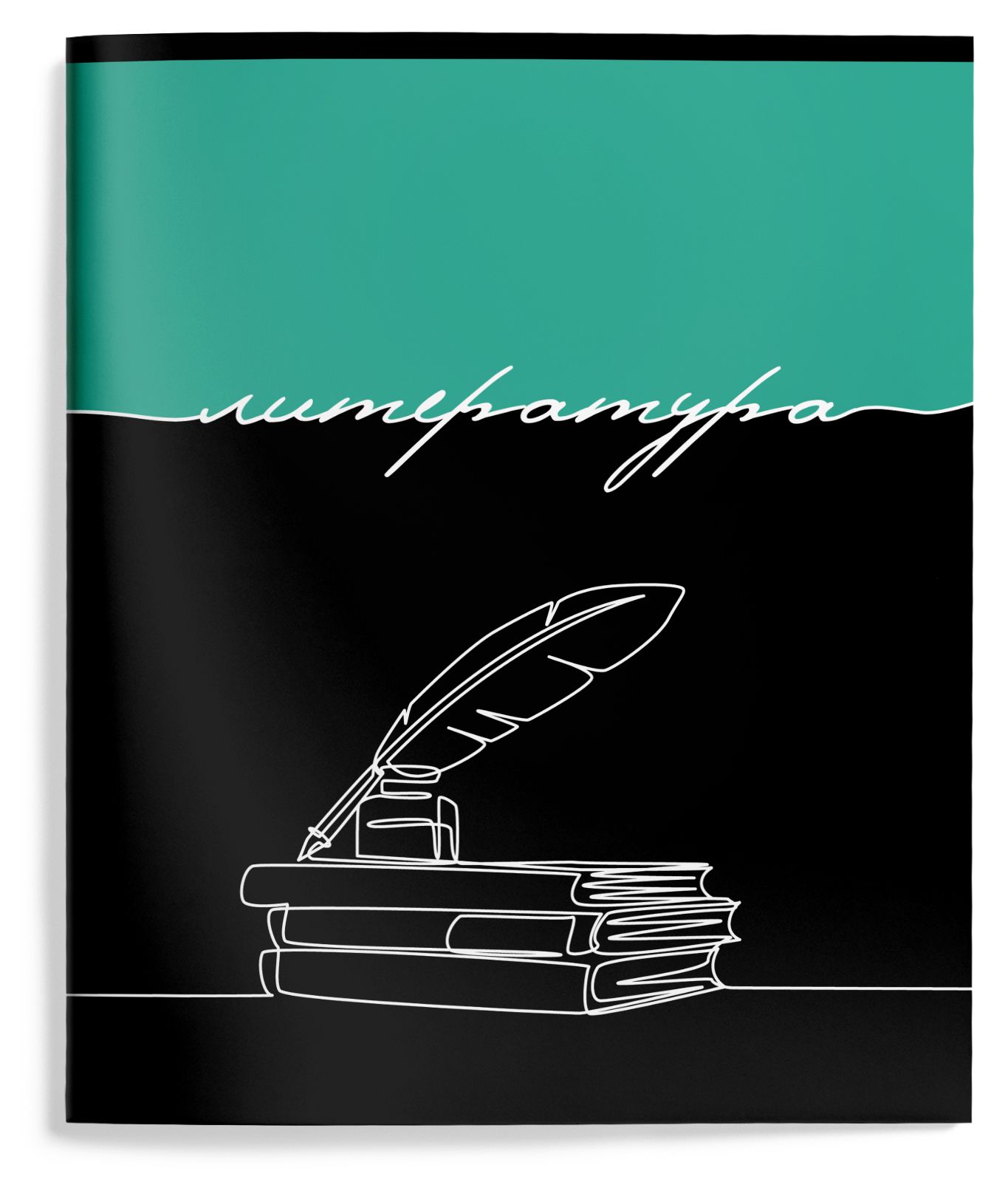 Тетрадь 48 л. А5 лин. скреп. Schoolformat ГОРИЗОНТ СОБЫТИЙ Литерат. мел. карт., Тетрадь 48 л. А5 лин. скреп. Schoolformat ГОРИЗОНТ СОБЫТИЙ Литерат. мел. карт.,