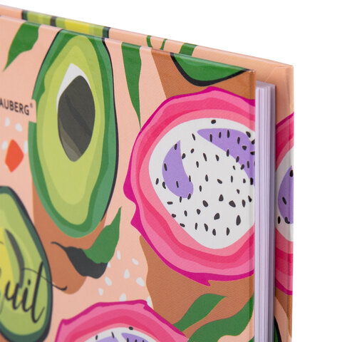 Дневник 5-11 класс 48 л., твердый, BRAUBERG, глянцевая ламинация, с подсказом, Дневник 5-11 класс 48 л., твердый, BRAUBERG, глянцевая ламинация, с подсказом,