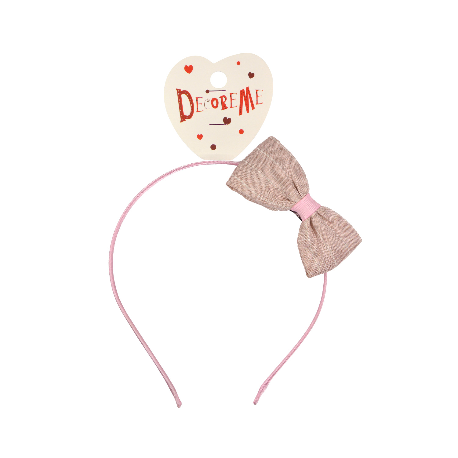 ОБОДОК ДЛЯ ВОЛОС 1 ШТ, 4 ЦВЕТА ОБОДОК ДЛЯ ВОЛОС 1 ШТ, 4 ЦВЕТА