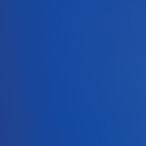 Подвесные папки пластиковые BRAUBERG(Италия), комплект 5 шт., 315х245 мм, до 80