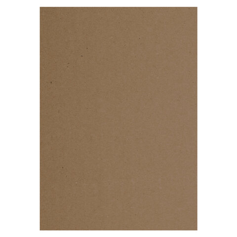 Крафт-бумага для графики, эскизов, печати, А4 (210х297 мм), 80 г/м2, 200 л., Крафт-бумага для графики, эскизов, печати, А4 (210х297 мм), 80 г/м2, 200 л.,