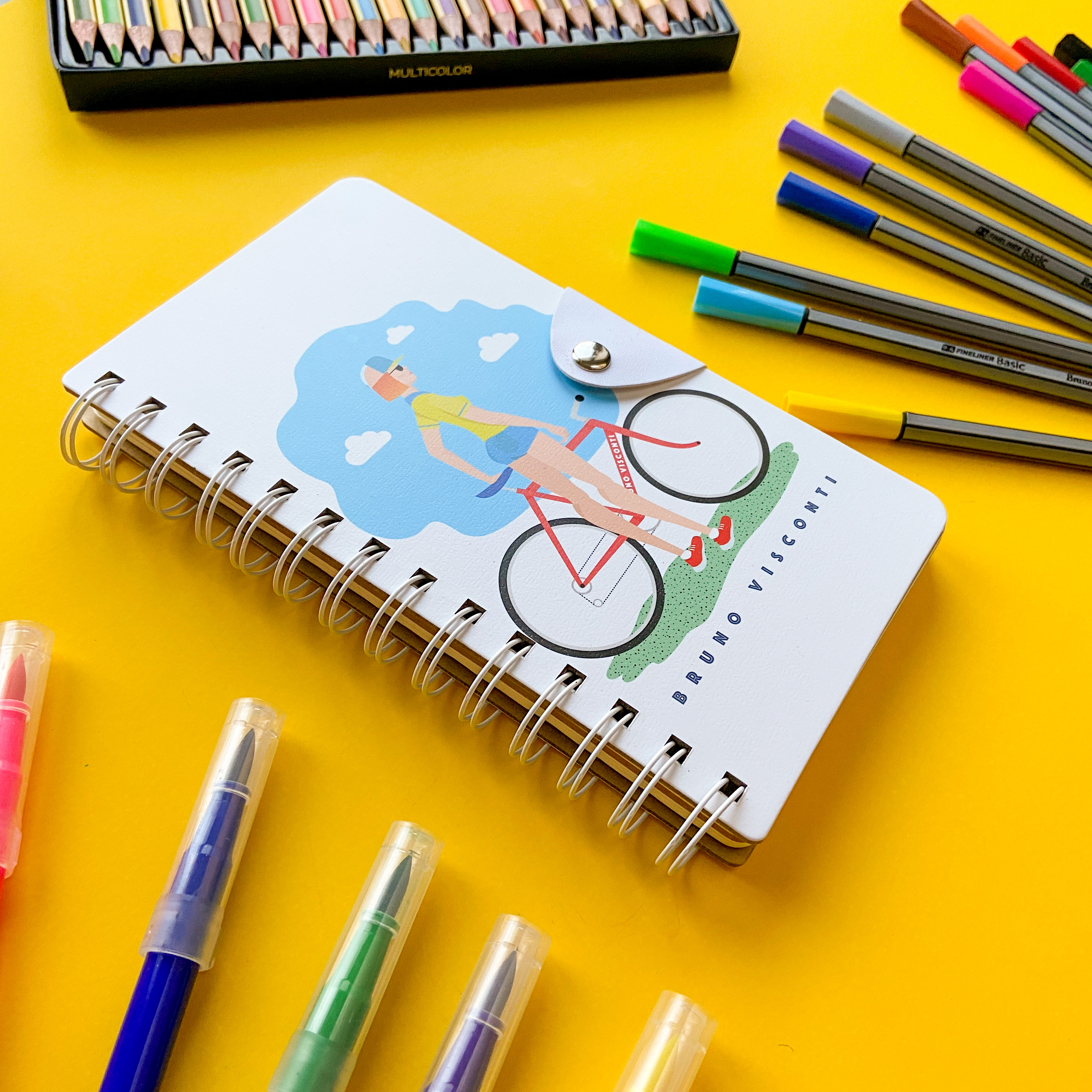 НАБОР СКЕТЧ - ЛИНЕРОВ "SKETCH&ART" В ПВХ КАРМАНЕ, 0.4 ММ, 12 ЦВ. НАБОР СКЕТЧ - ЛИНЕРОВ "SKETCH&ART" В ПВХ КАРМАНЕ, 0.4 ММ, 12 ЦВ.