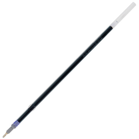 Стержни шариковые масляные с ушками BRAUBERG "WRITING 3.0", 107 мм, Стержни шариковые масляные с ушками BRAUBERG "WRITING 3.0", 107 мм,
