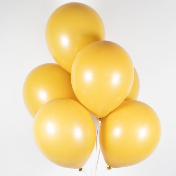 Пастель OCHER 414, 100 штук, 12"/30см Пастель OCHER 414, 100 штук, 12"/30см