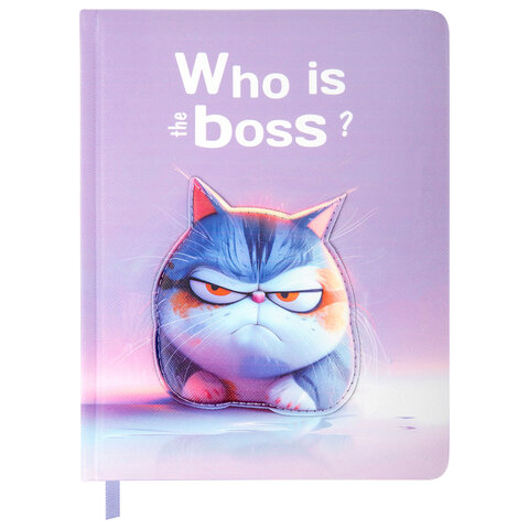 Дневник 1-11 класс 48 л., обложка кожзам (твердая с поролон), 3D-элемент, Дневник 1-11 класс 48 л., обложка кожзам (твердая с поролон), 3D-элемент,