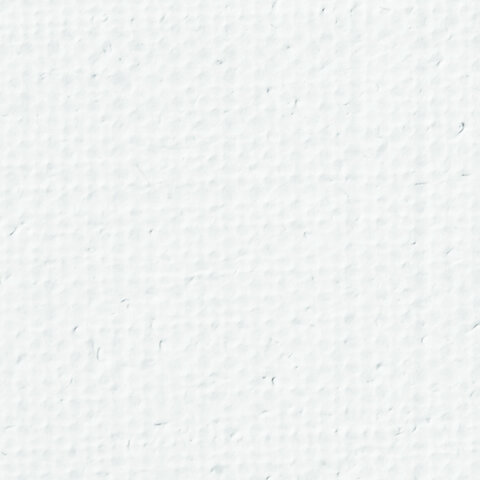 Холст на подрамнике BRAUBERG ART "PREMIERE", 30х40 см, грунтованный,