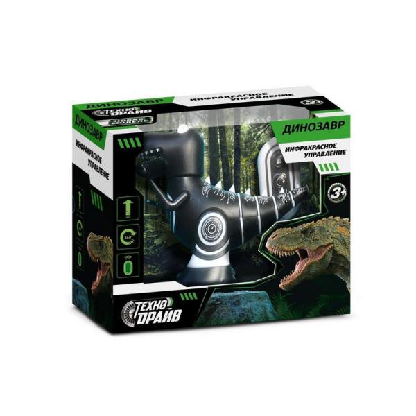 Робот динозавр инфракрасное управление движение, коробка 22,8*18,4*11,5см. Робот динозавр инфракрасное управление движение, коробка 22,8*18,4*11,5см.