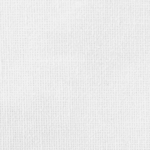 Холсты на картоне НАБОР 5 штук (25х30 см), хлопок, 280 г/м2, грунт, BRAUBERG ART