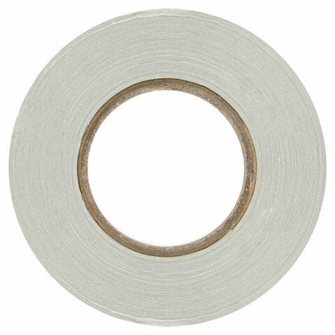 Этикетка ТермоЭко (58х40 мм), 700 этикеток в ролике, прозрачная подложка, Этикетка ТермоЭко (58х40 мм), 700 этикеток в ролике, прозрачная подложка,