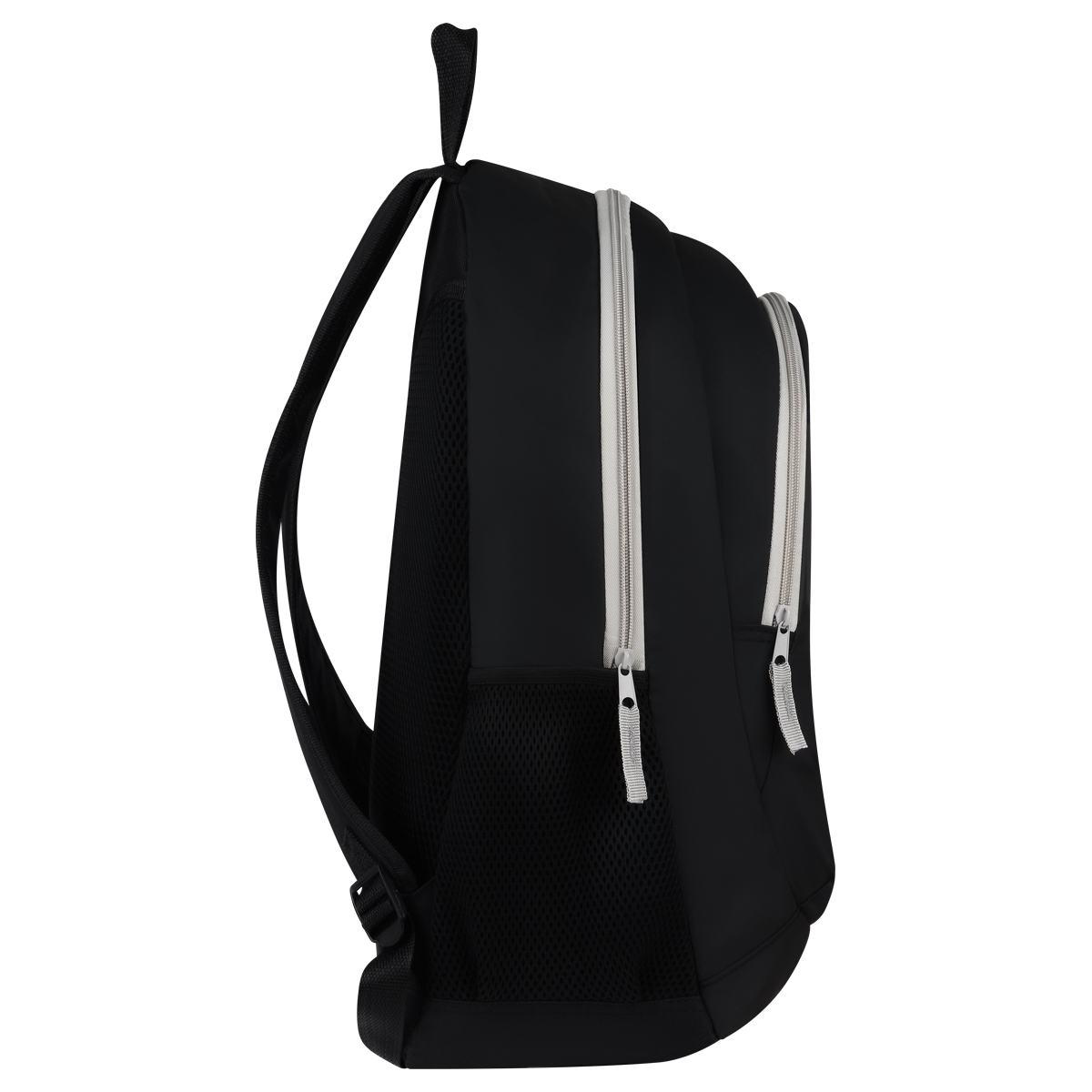 Рюкзак ArtSpace Classic "Anti Cringe", 45*30*16 см, 2 отделения, 2