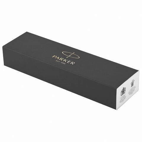 Ручка перьевая PARKER "IM Premium Pearl GT", корпус жемчужный лак, Ручка перьевая PARKER "IM Premium Pearl GT", корпус жемчужный лак,