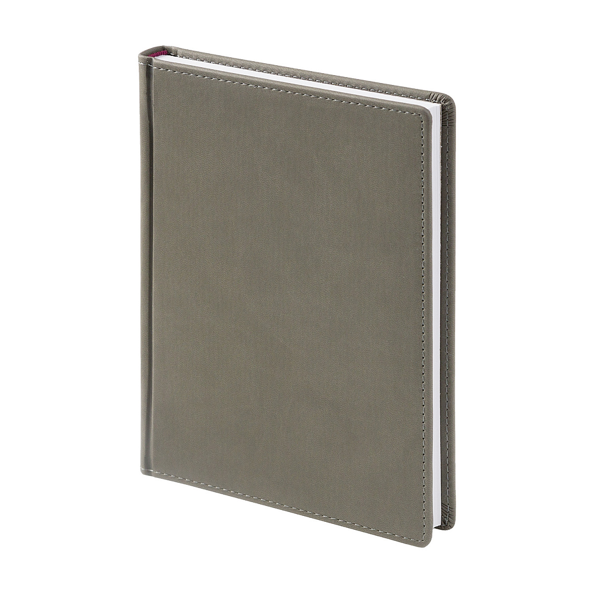 НАБОР ПОДАРОЧНЫЙ А5 "VELVET" (СЕРЫЙ ЕЖЕДНЕВНИК И РУЧКА) НАБОР ПОДАРОЧНЫЙ А5 "VELVET" (СЕРЫЙ ЕЖЕДНЕВНИК И РУЧКА)