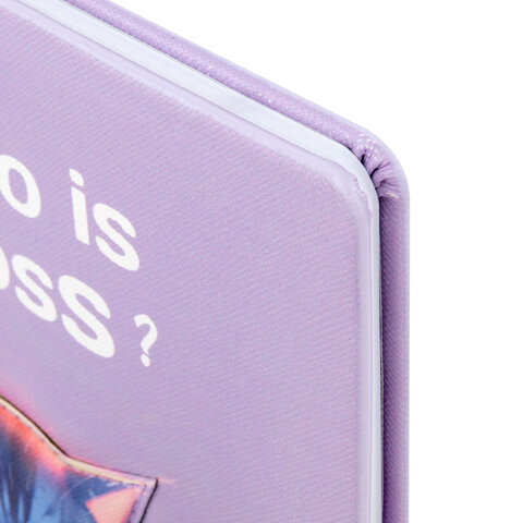 Дневник 1-11 класс 48 л., обложка кожзам (твердая с поролон), 3D-элемент, Дневник 1-11 класс 48 л., обложка кожзам (твердая с поролон), 3D-элемент,