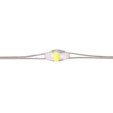 Электрогирлянда-занавес комнатная "Штора" 3х3 м, 300 LED, тёплый Электрогирлянда-занавес комнатная "Штора" 3х3 м, 300 LED, тёплый