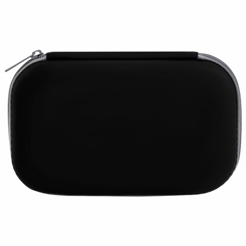 Пенал BRAUBERG SHINY, 1 отделение, 1 откидная планка, EVA, 22х13х4 см, Пенал BRAUBERG SHINY, 1 отделение, 1 откидная планка, EVA, 22х13х4 см,