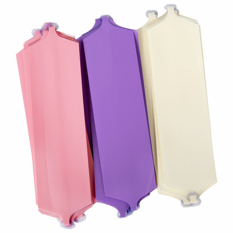 Бант-шар d = 15 см для подарка, НАБОР 3 шт., глянец, цвета розовый, фиолетовый, Бант-шар d = 15 см для подарка, НАБОР 3 шт., глянец, цвета розовый, фиолетовый,