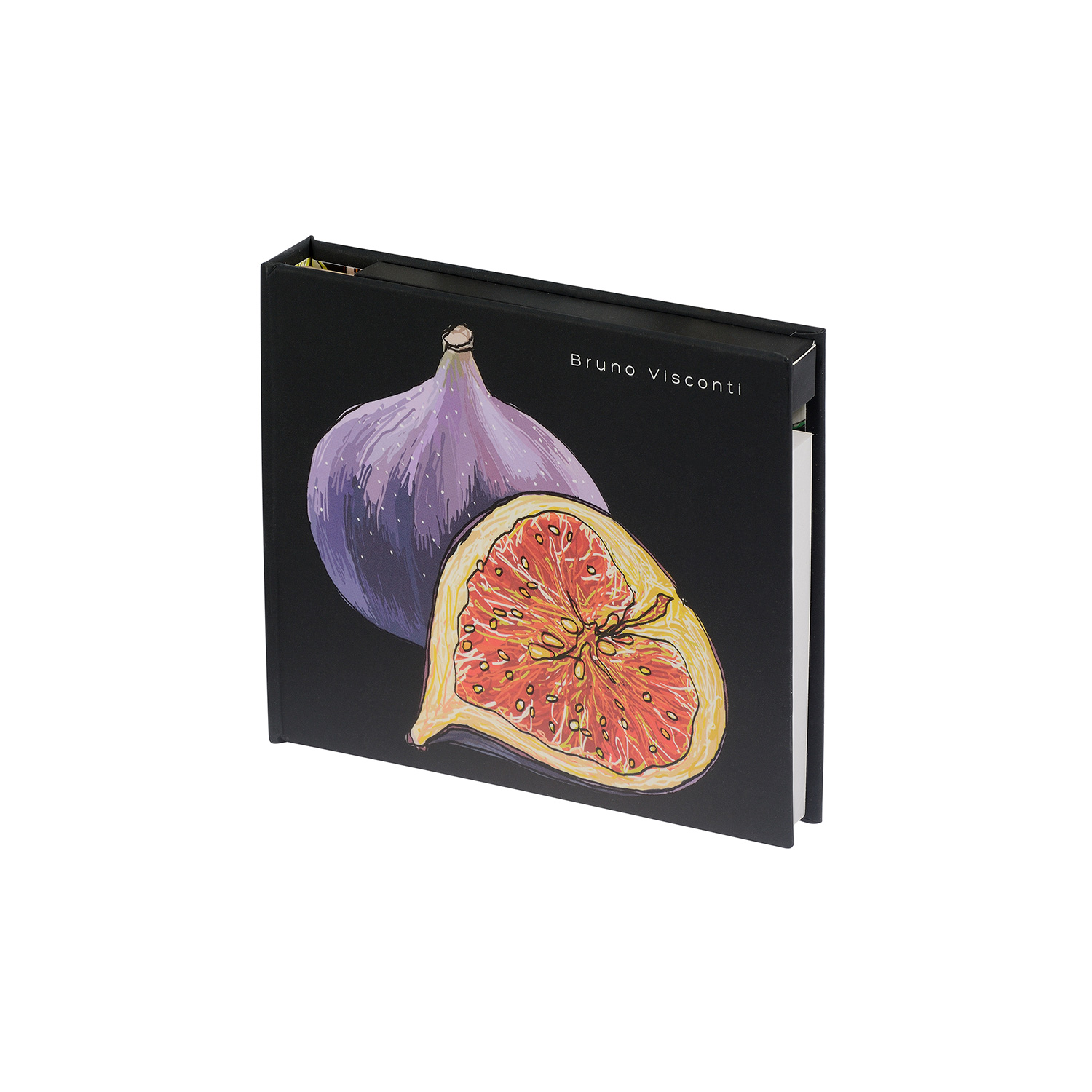 "MEMORY JOURNAL" 95 х 110 мм, 100 Л, (4 ВИДA) ОТРЫВНОЙ БЛОК, КАРАНДАШ, "MEMORY JOURNAL" 95 х 110 мм, 100 Л, (4 ВИДA) ОТРЫВНОЙ БЛОК, КАРАНДАШ,