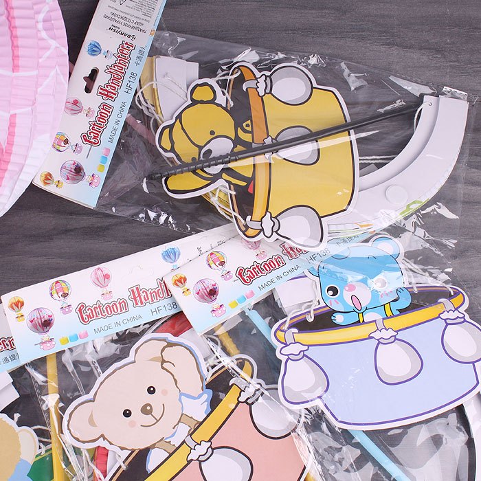 Праздничное украшение "Шар с подвеской" ассорти Праздничное украшение "Шар с подвеской" ассорти