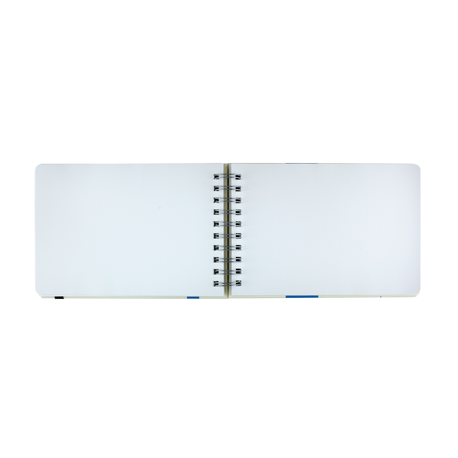 SKETCHBOOK BV, 147х210 мм, 80Л. БЕЖЕВЫЙ 100 гр. НА ГРЕБНЕ (4 ВИДА) SKETCHBOOK BV, 147х210 мм, 80Л. БЕЖЕВЫЙ 100 гр. НА ГРЕБНЕ (4 ВИДА)