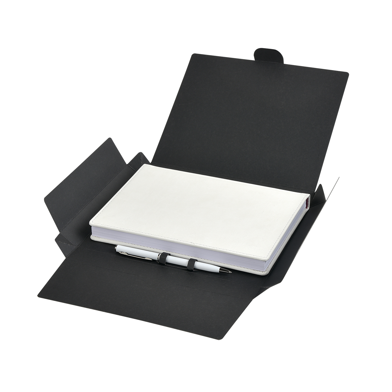 НАБОР ПОД ПЕРСОНАЛИЗАЦИЮ ЕЖЕДНЕВНИК А5+ "VELVET" И РУЧКА НАБОР ПОД ПЕРСОНАЛИЗАЦИЮ ЕЖЕДНЕВНИК А5+ "VELVET" И РУЧКА