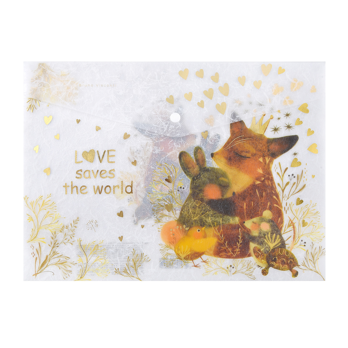 ПАПКА КОНВЕРТ НА КНОПКЕ, "ЛЮБОВЬ, КАК ОНА ЕСТЬ", А4 ПАПКА КОНВЕРТ НА КНОПКЕ, "ЛЮБОВЬ, КАК ОНА ЕСТЬ", А4