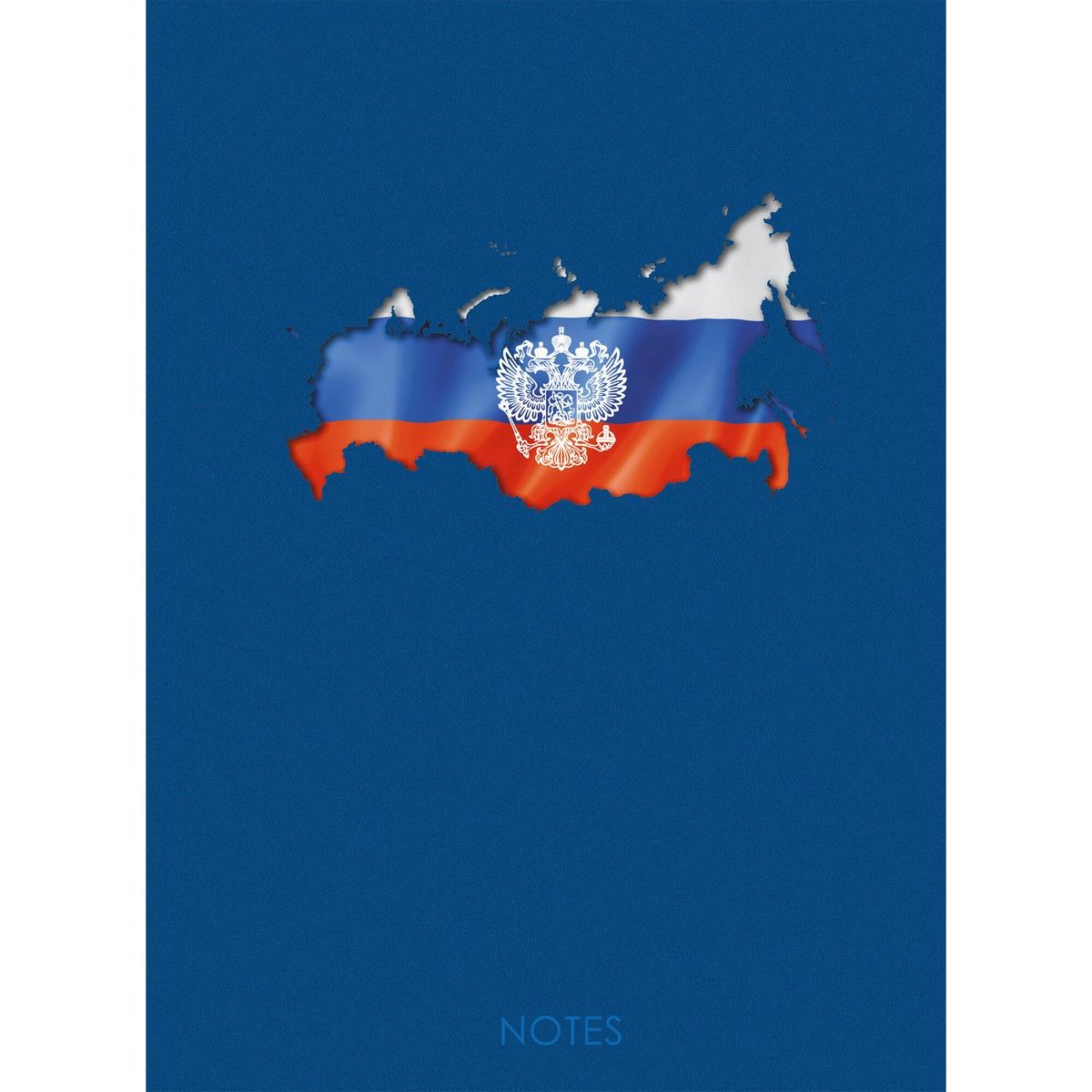 Книжка записная А4 210 х 290 160 л. кл. ГОСУДАРСТВЕННЫЙ СИМВОЛ тв.обл. гл.лам. Книжка записная А4 210 х 290 160 л. кл. ГОСУДАРСТВЕННЫЙ СИМВОЛ тв.обл. гл.лам.